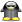 neotux.png